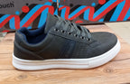 ORIGINAL XTOUCH PREMIUM QUALITY CASUAL AND PARTYWEAR SNEAKERS