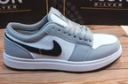 NIKE AIR JORDAN 1 (LOW CUT)