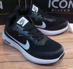NIKE TRAINING AND RUNNING JOGGERS FOR MEN