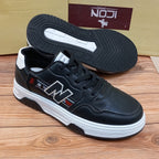 PREMIUM QUALITY PLAINFASHION SNEAKERS FOR MEN