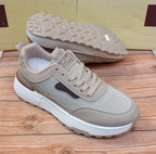 IMPORTED PREMIUM QUALITY CASUAL AND PARTY WEAR JOGGERS