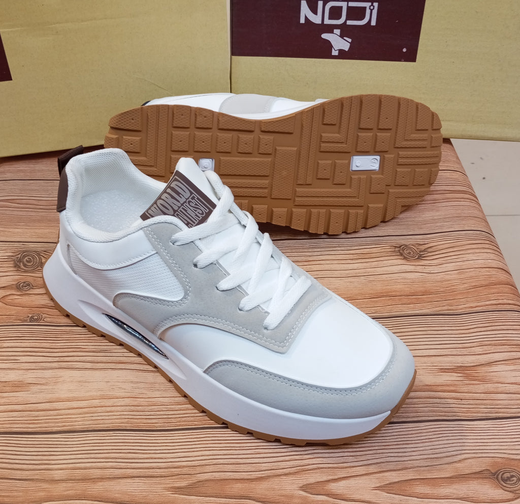 BRANDED PREMIUM QUALITY CASUAL AND PARTY WEAR JOGGERS