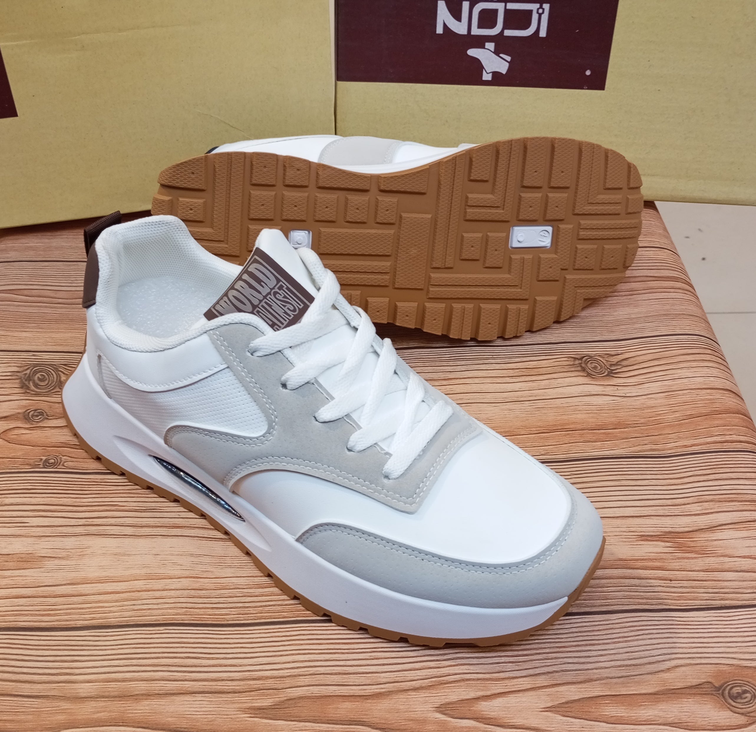 BRANDED PREMIUM QUALITY CASUAL AND PARTY WEAR JOGGERS