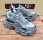 IMPORTED PREMIUM QUALITY CASUAL AND PARTY WEAR CHUNKY JOGGERS