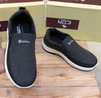 BRANDED PREMIUM QUALITY SUPER COMFY CASUAL AND TRAINING JOGGERS