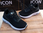 ASICS PREMIUM QUALITY TRAINING AND CASUAL JOGGERS