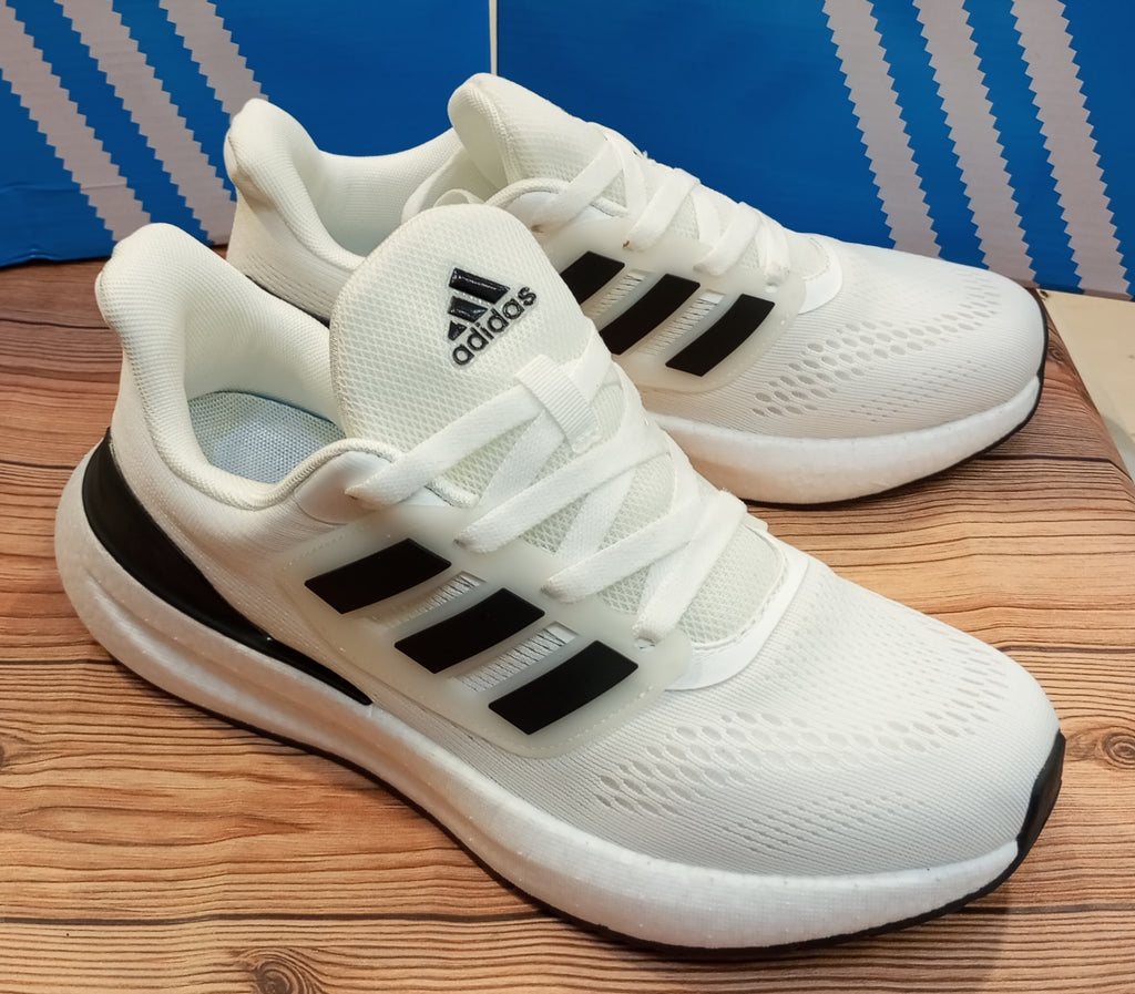 IMPORTED PREMIUM QUALITY ADIDAS TRAINING AND CASUAL JOGGERS FOR MEN