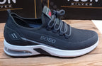 SIMPLE PLAIN CASUAL AND TRAINING JOGGERS FOR MEN