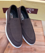 PREMIUM QUALITY CASUAL AND PARTYWEAR SHOES FOR MEN