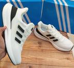 IMPORTED PREMIUM QUALITY ADIDAS TRAINING AND CASUAL JOGGERS FOR MEN