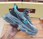 IMPORTED PREMIUM QUALITY CASUAL AND PARTY WEAR CHUNKY JOGGERS