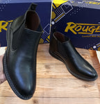 PREMIUM QUALITY CASUAL AND PARTYWEAR CHELSEA BOOTS