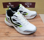 ORIGINAL QJ PLUS TOP QUALITY PREMIUM GRIPPERS FOR MEN