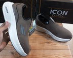 SKECHERS SUPER COMFY CASUAL AND TRAINING JOGGERS