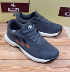 PREMIUM QUALITY TRAINING AND DAILYWEAR GRIPPERS FOR MEN