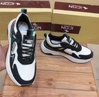 BRANDED PREMIUM QUALITY TRAINING AND CASUAL JOGGERS FOR MEN