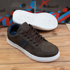 ORIGINAL XTOUCH PREMIUM QUALITY CASUAL AND PARTYWEAR SNEAKERS