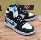 NIKE HIGH TOP PREMIUM QUALITY SNEAKERS FOR MEN