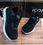 ASICS PREMIUM QUALITY TRAINING AND CASUAL JOGGERS
