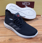 SUPER COMFORTABLE CASUAL AND TRAINING BREATHABLE JOGGERS