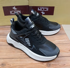 BRANDED PREMIUM QUALITY TRAINING AND CASUAL JOGGERS FOR MEN