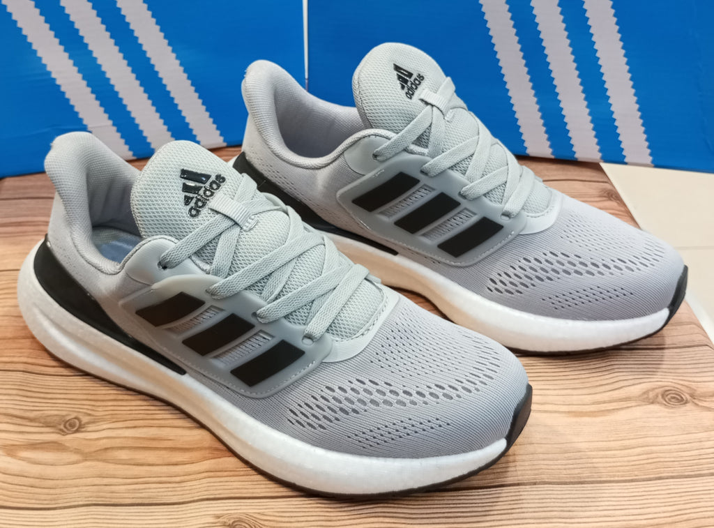 IMPORTED PREMIUM QUALITY ADIDAS TRAINING AND CASUAL JOGGERS FOR MEN
