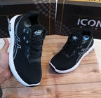 ASICS PREMIUM QUALITY TRAINING AND CASUAL JOGGERS