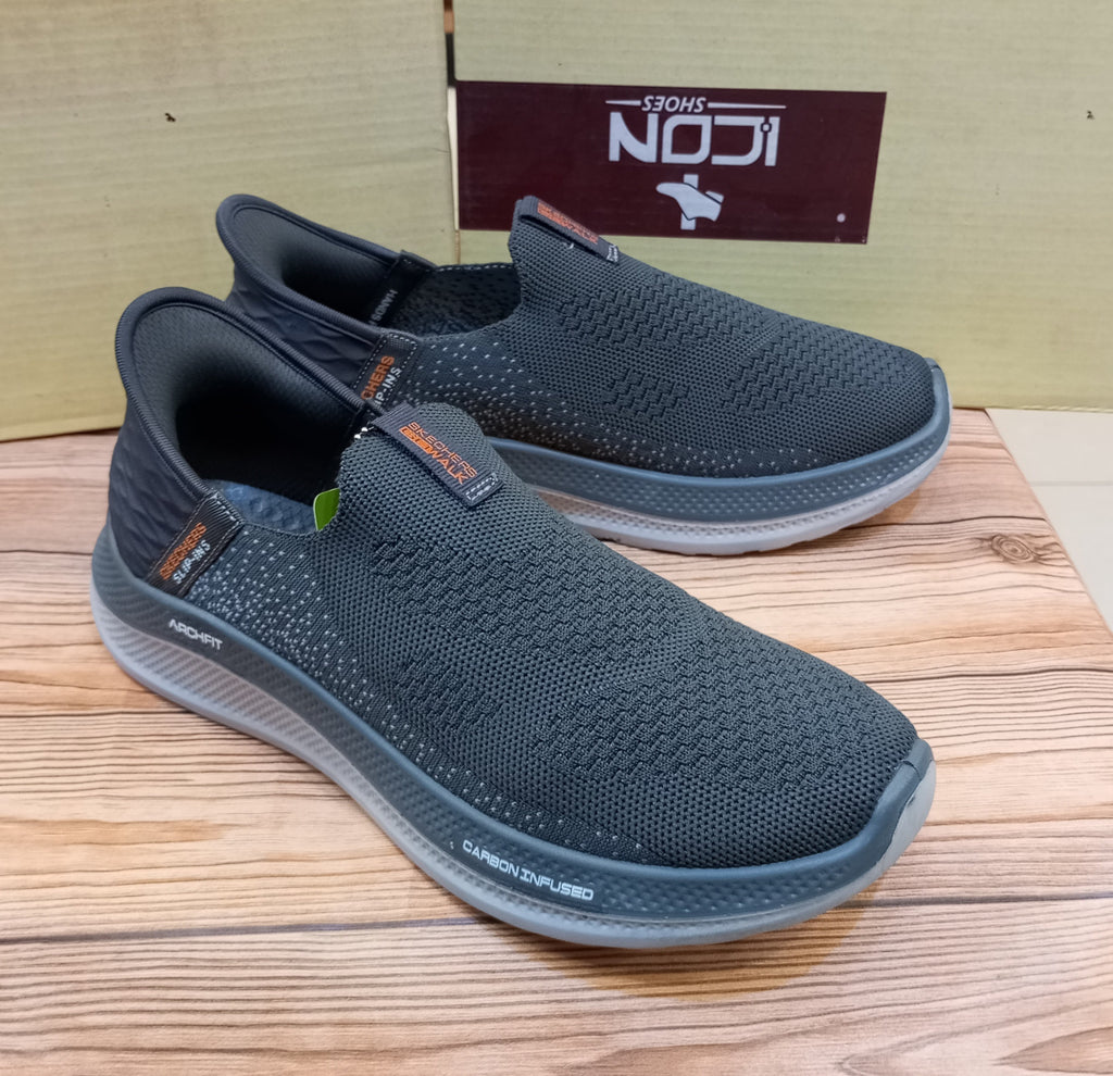 BRANDED PREMIUM QUALITY SUPER COMFY CASUAL AND TRAINING JOGGERS