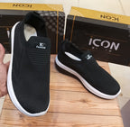 SUPER COMFORTABLE CASUAL AND TRAINING JOGGERS FOR MEN