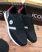 ORIGINAL XTOUCH CASUAL AND PARTY WEAR JOGGERS FOR MEN
