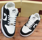 NIKE AIR JORDAN 1 (LOW CUT)