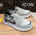 LIFE WEAR'S WITHOUT LACES CASUAL AND TRAINING JOGGERS FOR MEN