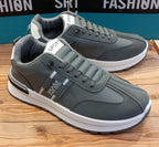 PREMIUM QUALITY WITHOUT LACES CASUAL AND PARTYWEAR JOGGERS