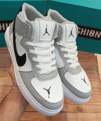 JORDAN'S STYLE CASUAL AND PARTY WEAR SHOE