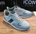 ORIGINAL XTOUCH CASUAL AND PARTY WEAR JOGGERS FOR MEN