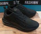 NIKE AIR MAX TRAINING AND CASUAL JOGGERS