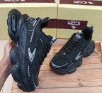 IMPORTED PREMIUM QUALITY CASUAL AND PARTY WEAR CHUNKY JOGGERS