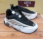 IMPORTED PREMIUM QUALITY CASUAL AND PARTY WEAR JOGGERS (PREDATOR)