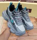 IMPORTED PREMIUM QUALITY CASUAL AND PARTY WEAR CHUNKY JOGGERS