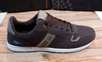 ORIGINAL XTOUCH CASUAL AND PARTY WEAR JOGGERS FOR MEN