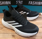 PREMIUM QUALITY SUPER COMFORTABLE TRAINING AND CASUAL JOGGERS