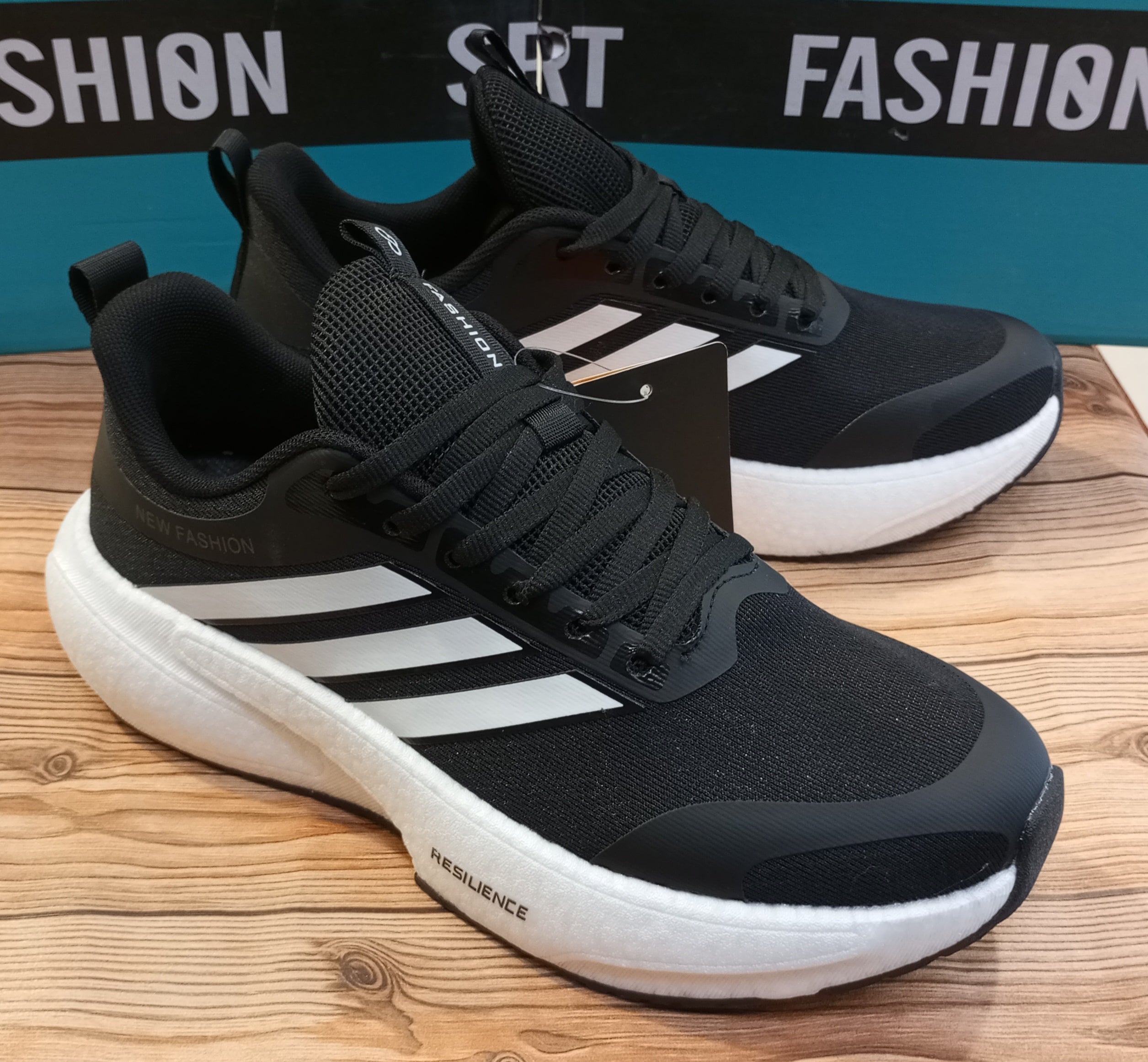 PREMIUM QUALITY SUPER COMFORTABLE TRAINING AND CASUAL JOGGERS