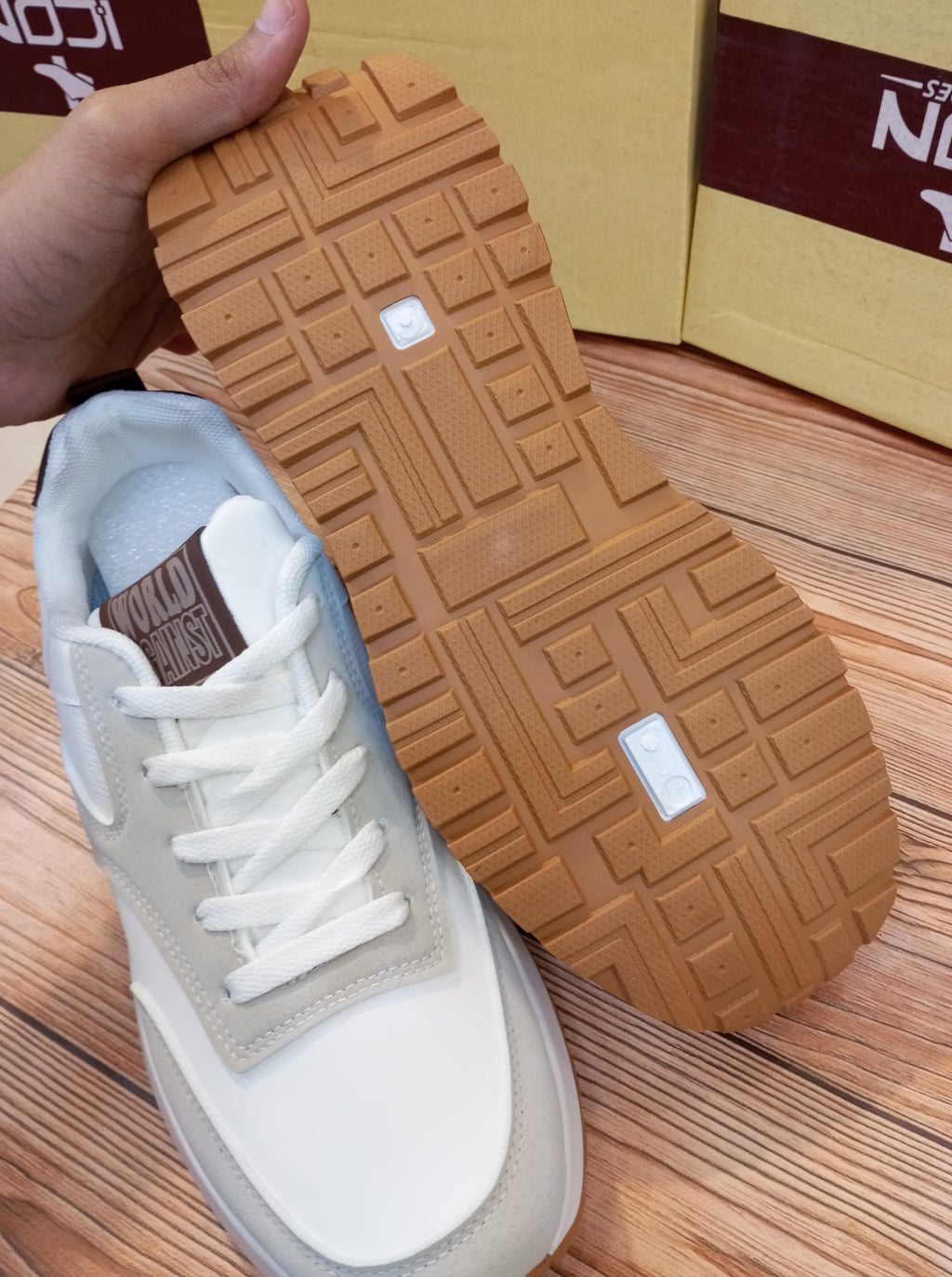 BRANDED PREMIUM QUALITY CASUAL AND PARTY WEAR JOGGERS