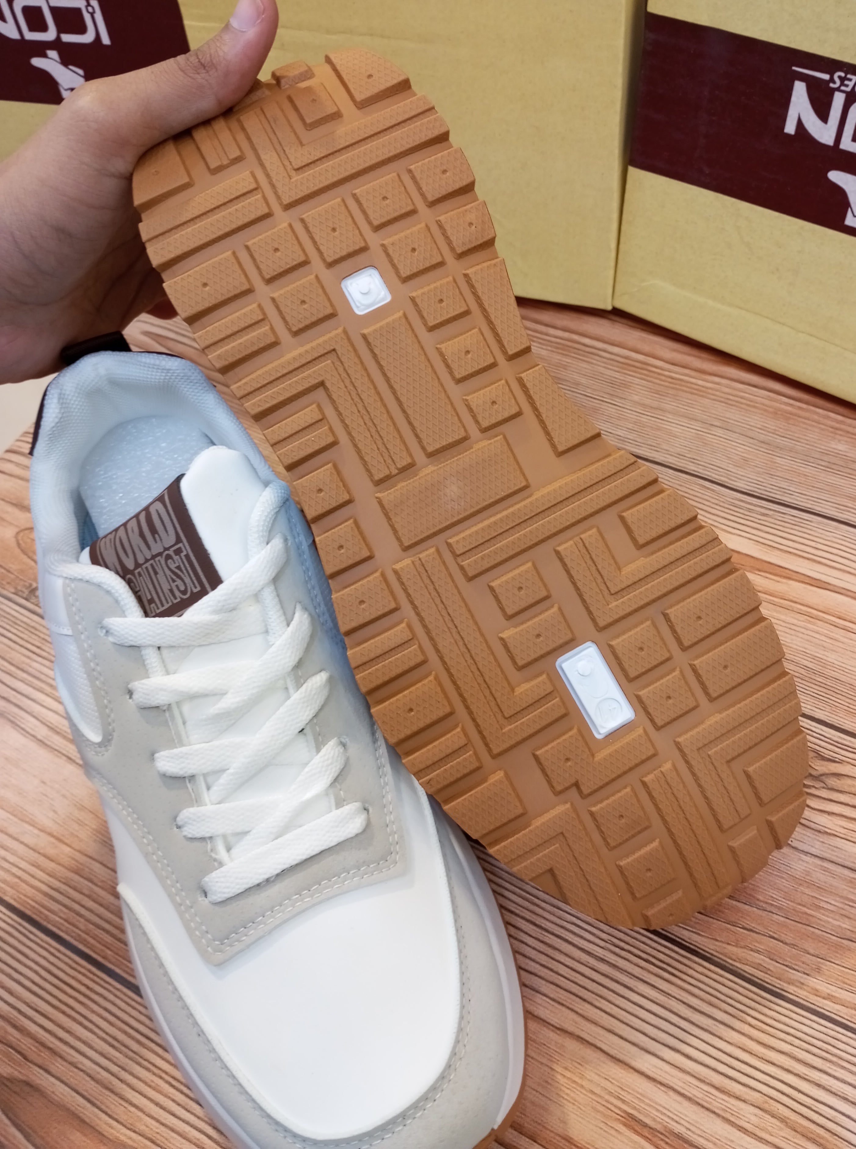 BRANDED PREMIUM QUALITY CASUAL AND PARTY WEAR JOGGERS