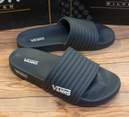 VAN'S SUMMER SLIDES FOR MEN
