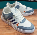 FASHION'S ADIDAS STYLE CASUAL AND PARTYWEAR SHOES