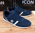 ORIGINAL XTOUCH CASUAL AND PARTY WEAR JOGGERS FOR MEN