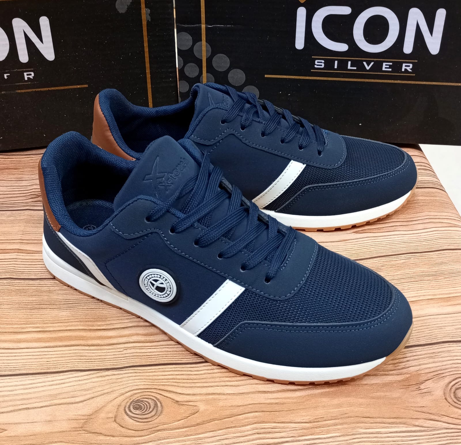 ORIGINAL XTOUCH CASUAL AND PARTY WEAR JOGGERS FOR MEN
