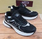 PREMIUM QUALITY FASHION'S CASUAL AND PARTYWEAR JOGGERS