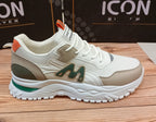 PREMIUM QUALITY CASUAL AND PARTY WEAR JOGGERS